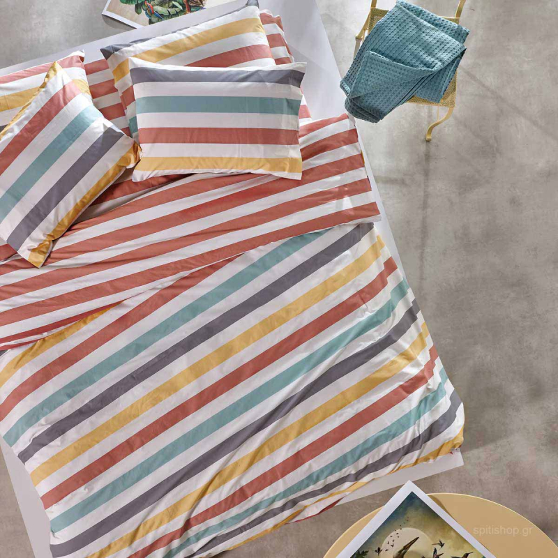 λευκα ειδη σεντονια ανοιξη καλοκαιρι 2021 kentia nef nef epavlis προσφορες stock ανεμος