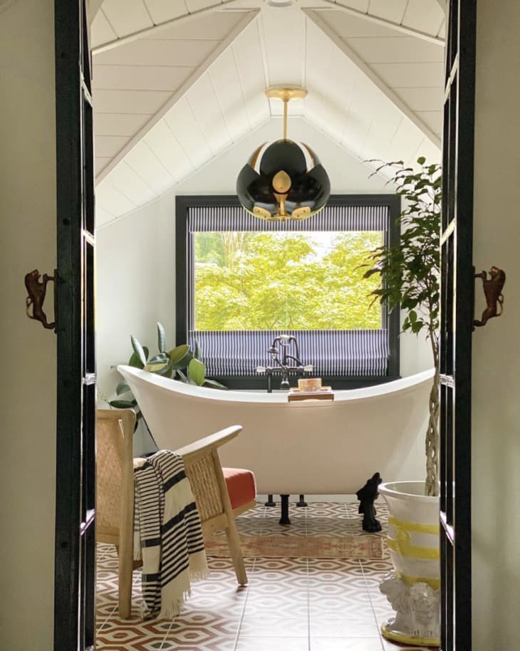 καρεκλα καρεκλες επιπλα μπανιου μπανιο διακοσμηση ιδεες 2021 φωτογραφιες