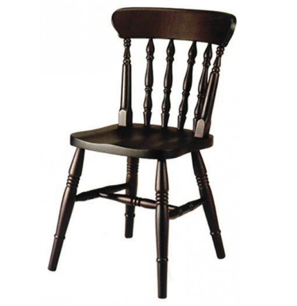 ξυλινη καρεκλα κλασσικη βεγκε polihome