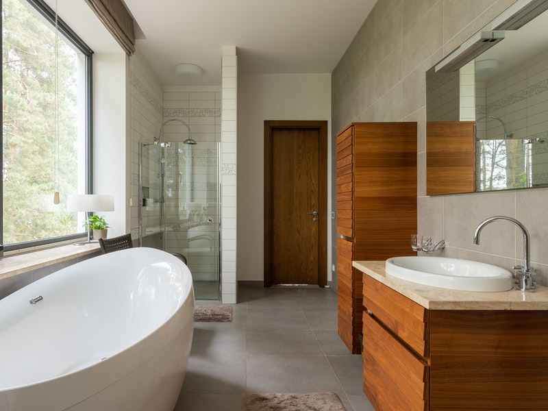 ανακαινιση σπιτιου ολικη ανακαινιση ανακαινιση κουζινας ανακαινιση μπανιου ανακαινιση σαλονιου ανακαινιση δαπεδου κουφωματων ανακαινιση κρεβατοκαμαρας βαψιμο σπιτιου