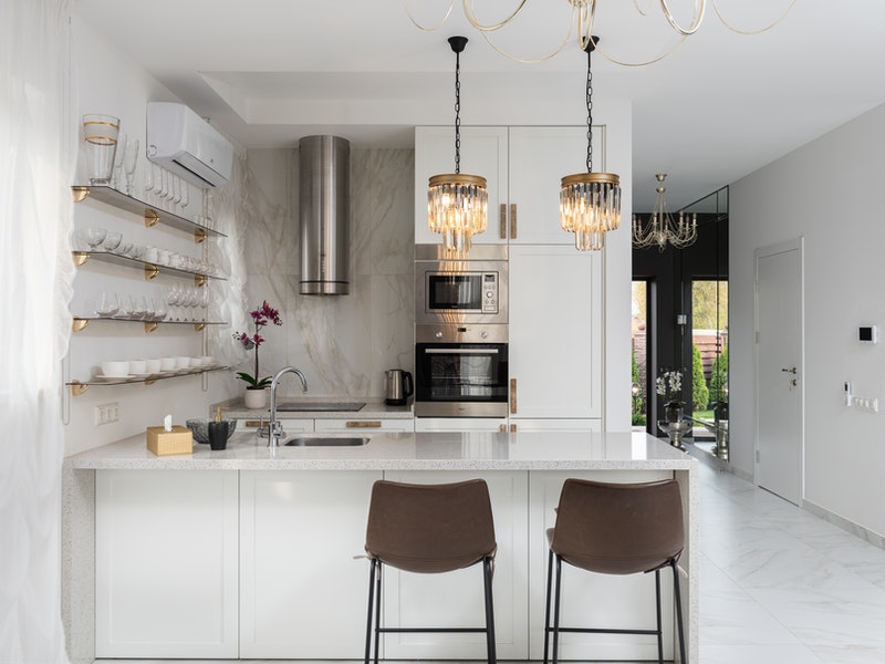 ανακαινιση σπιτιου ολικη ανακαινιση ανακαινιση κουζινας ανακαινιση μπανιου ανακαινιση σαλονιου ανακαινιση δαπεδου κουφωματων ανακαινιση κρεβατοκαμαρας βαψιμο σπιτιου