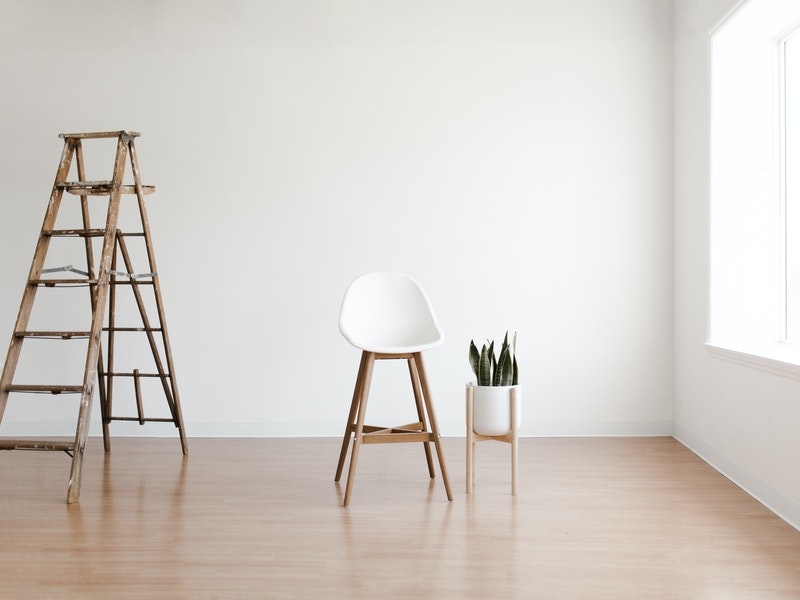 ανακαινιση σπιτιου ολικη ανακαινιση ανακαινιση κουζινας ανακαινιση μπανιου ανακαινιση σαλονιου ανακαινιση δαπεδου κουφωματων ανακαινιση κρεβατοκαμαρας βαψιμο σπιτιου