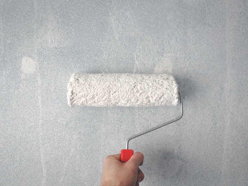 ανακαινιση σπιτιου ολικη ανακαινιση ανακαινιση κουζινας ανακαινιση μπανιου ανακαινιση σαλονιου ανακαινιση δαπεδου κουφωματων ανακαινιση κρεβατοκαμαρας βαψιμο σπιτιου