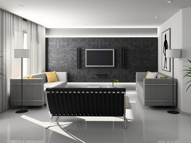 ανακαινιση σπιτιου ολικη ανακαινιση ανακαινιση κουζινας ανακαινιση μπανιου ανακαινιση σαλονιου ανακαινιση δαπεδου κουφωματων ανακαινιση κρεβατοκαμαρας βαψιμο σπιτιου