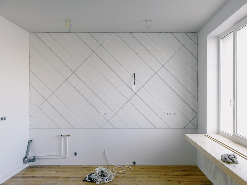 ανακαινιση σπιτιου ολικη ανακαινιση ανακαινιση κουζινας ανακαινιση μπανιου ανακαινιση σαλονιου ανακαινιση δαπεδου κουφωματων ανακαινιση κρεβατοκαμαρας βαψιμο σπιτιου