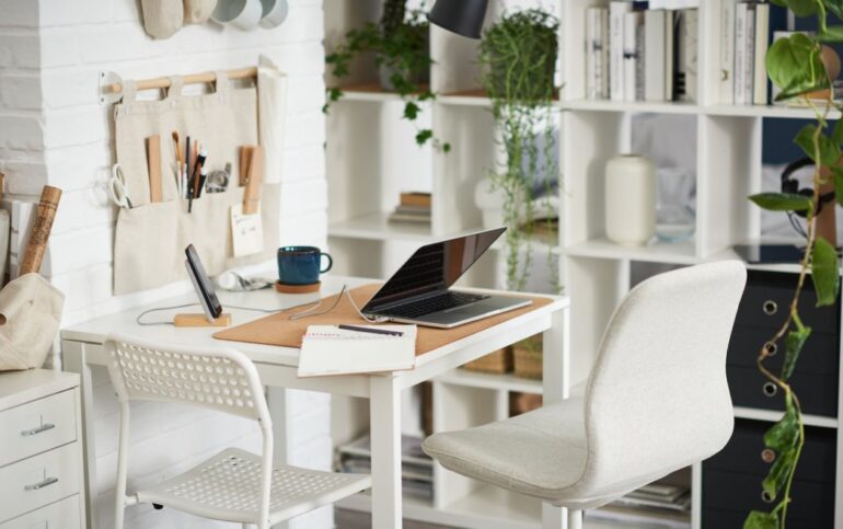 διαχωριστικα εσωτερικου χωρου ικεα ιδεες κινητα συρομενα ξυλινα μοντερνα εξυπνα