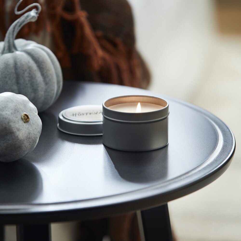 ikea 2022 συλλογη νεος καταλογος hostkvall φθινοπωρο ικεα διακοσμητικα κερια