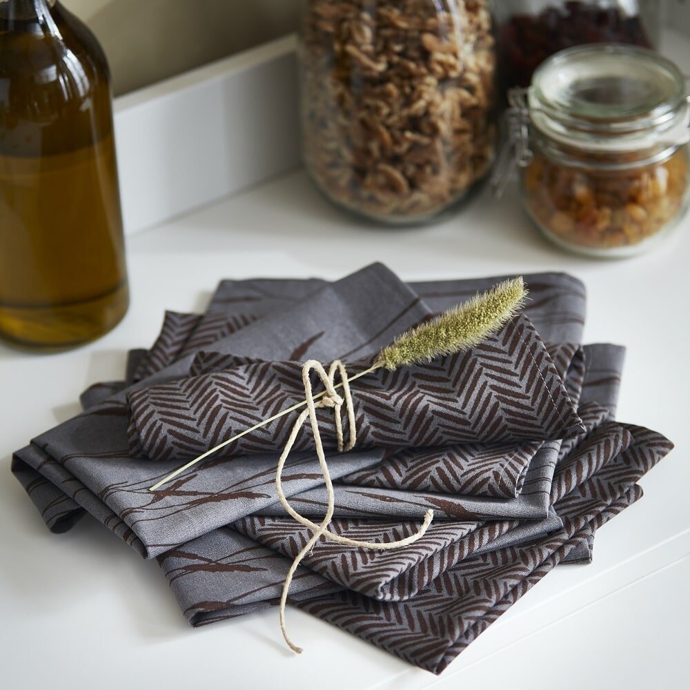 ikea 2022 συλλογη νεος καταλογος hostkvall φθινοπωρο ικεα σερβιτσια ειδη σερβιρισματος πετσετες τραπεζιου