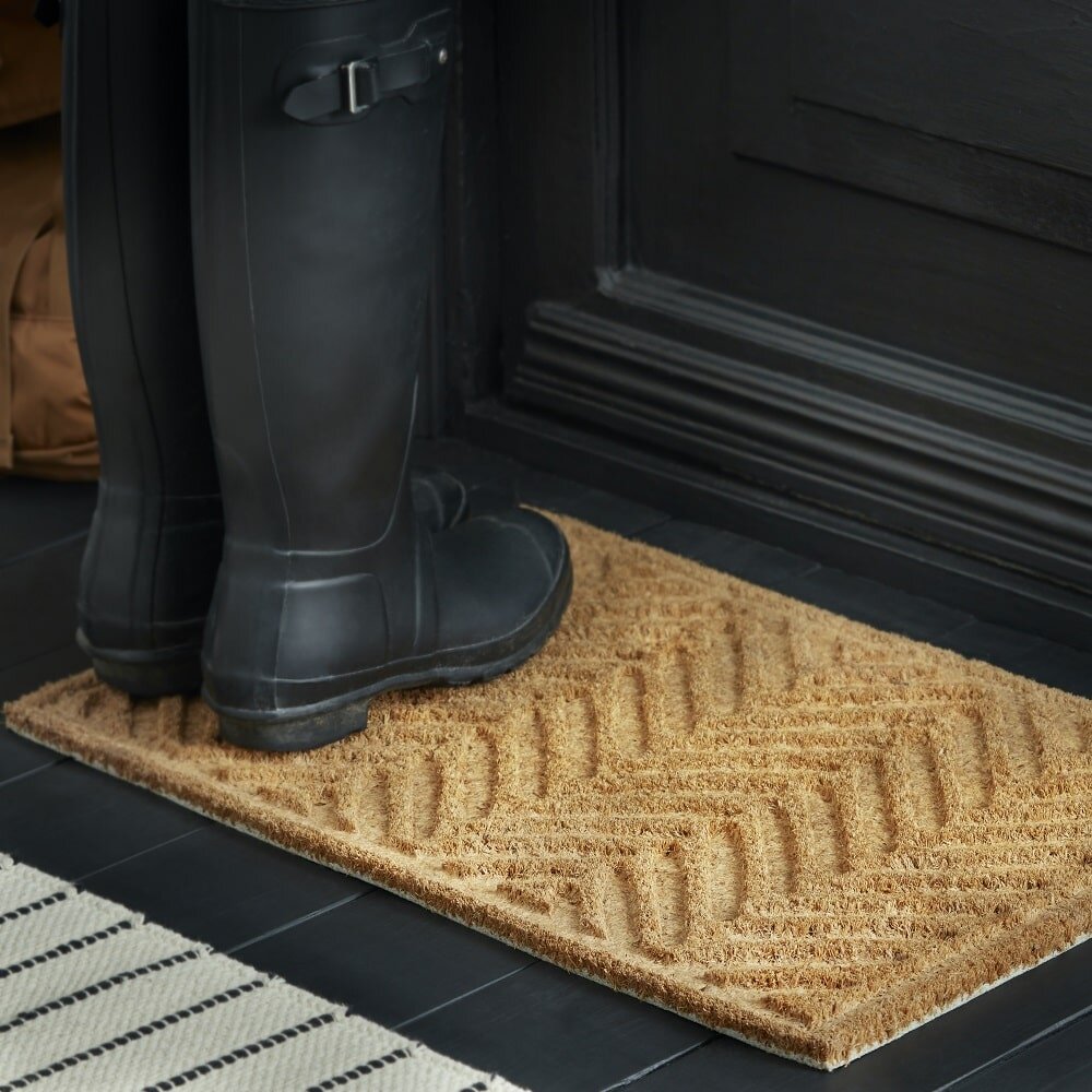 ikea 2022 συλλογη νεος καταλογος hostkvall φθινοπωρο ικεα χαλακι εισοδου εξωπορτας