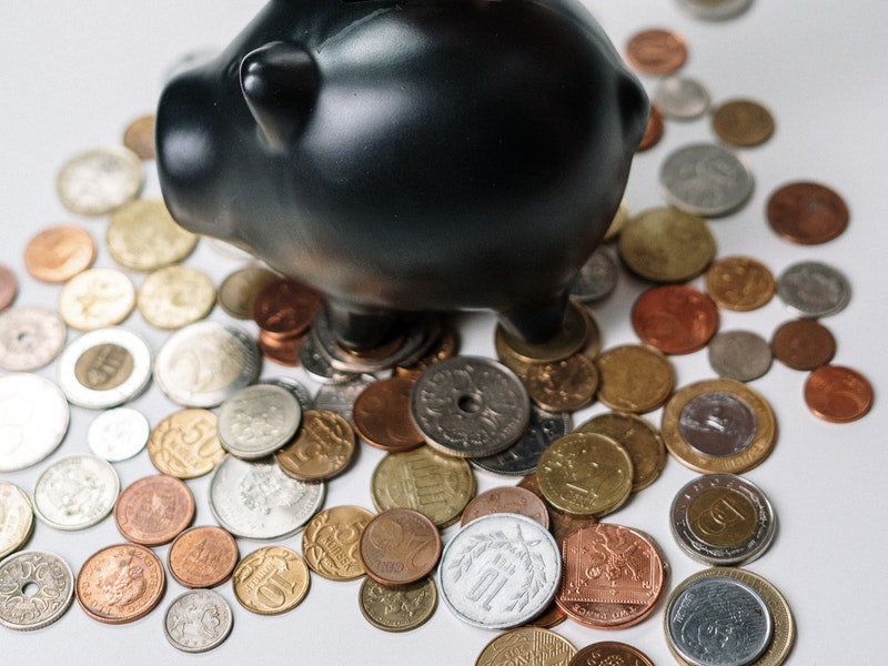 ανακαινιση σπιτιου budget υπολογισμος κοστους