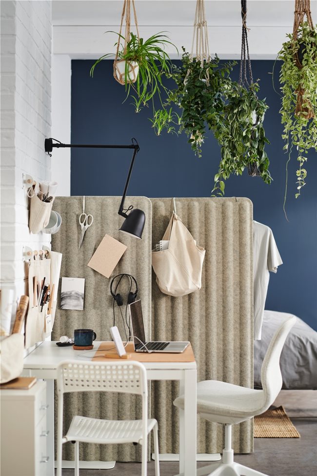 διαχωριστικα εσωτερικου χωρου ικεα ιδεες κινητα συρομενα ξυλινα μοντερνα εξυπνα παραβαν