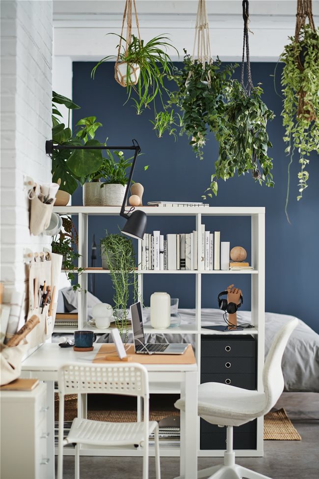 διαχωριστικα εσωτερικου χωρου ικεα ιδεες κινητα συρομενα ξυλινα μοντερνα εξυπνα