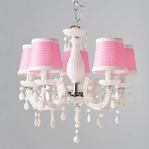 φωτιστικα spitishop εκπτωσεις