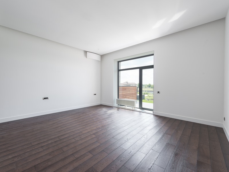 ανακαινιση σπιτιου ολικη ανακαινιση ανακαινιση κουζινας ανακαινιση μπανιου ανακαινιση σαλονιου ανακαινιση δαπεδου κουφωματων ανακαινιση κρεβατοκαμαρας βαψιμο σπιτιου