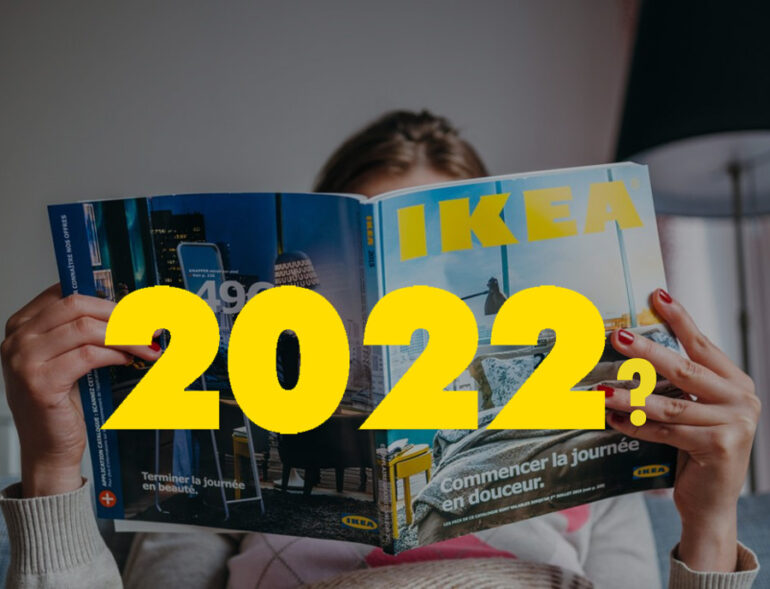 νεος ελληνικος καταλογος ικεα 2021 ikea ελλαδος ικεα