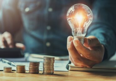 παροχοι ρευματος συγκριση 2022 προσφορες δεη αυξησεις ρευμα αλλαγη παροχου ρευματος ελλαδα 2021