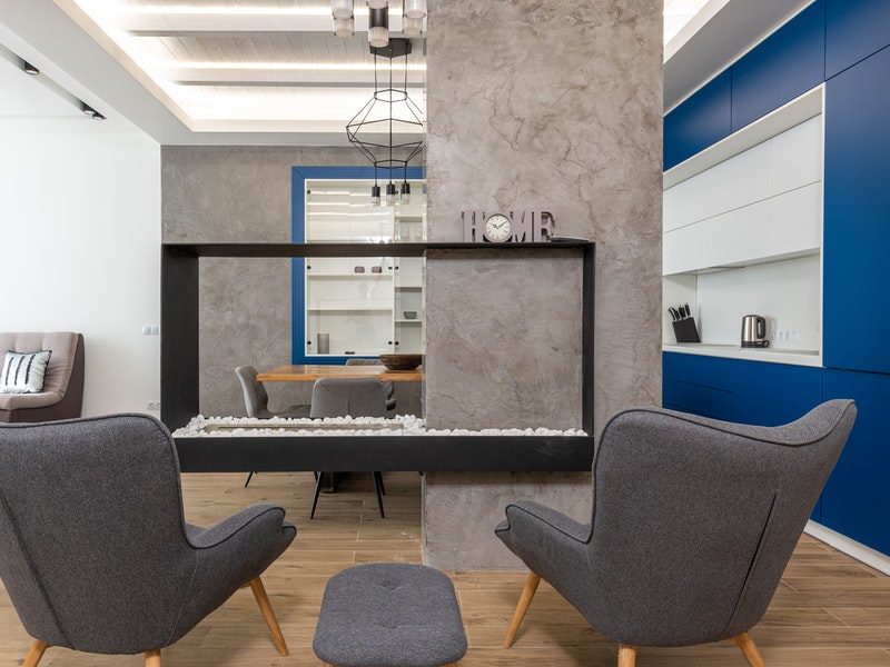 ανακαινιση σπιτιου ολικη ανακαινιση ανακαινιση κουζινας ανακαινιση μπανιου ανακαινιση σαλονιου ανακαινιση δαπεδου κουφωματων ανακαινιση κρεβατοκαμαρας βαψιμο σπιτιου