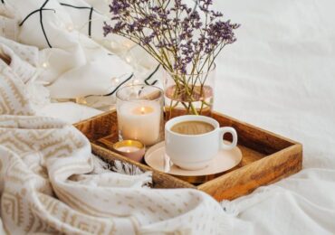 καθε ποτε να αλλαζω τα σεντονια αλλαγη σεντονιων συχνοτητα πλυσιμο εβδομαδα