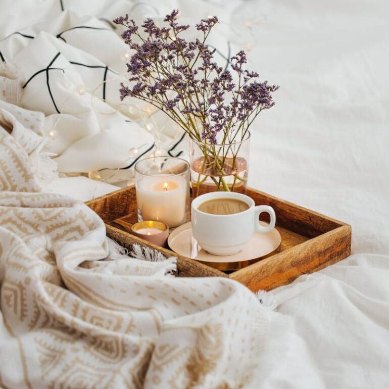 καθε ποτε να αλλαζω τα σεντονια αλλαγη σεντονιων συχνοτητα πλυσιμο εβδομαδα