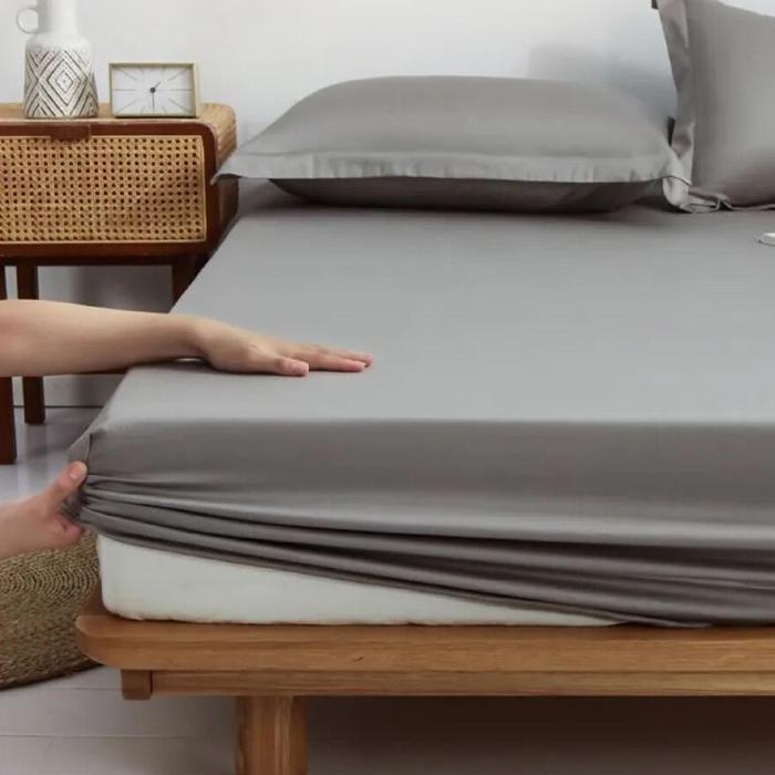 σεντονια με λαστιχο