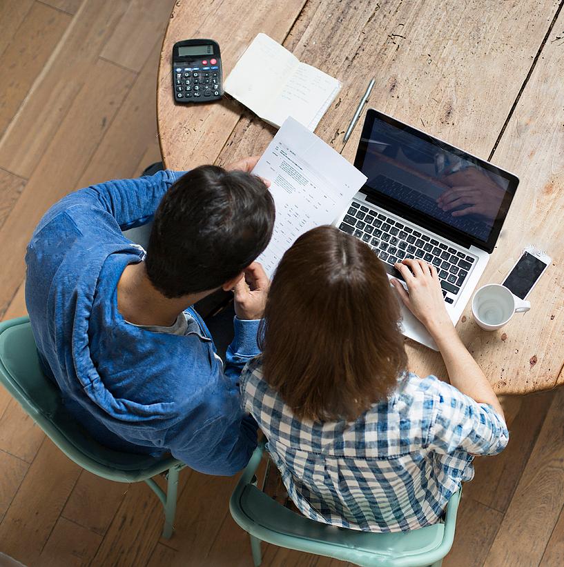 παροχοι ρευματος συγκριση 2022 προσφορε δεη αυξησεις ρευμα αλλαγη παροχου ρευματος ελλαδα