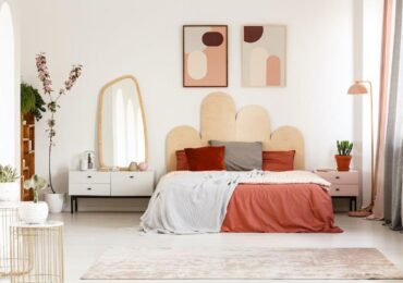 spitishop εκπτωσεις εκπτωση προσφορα προσφορες 2021 καλοκαιρι