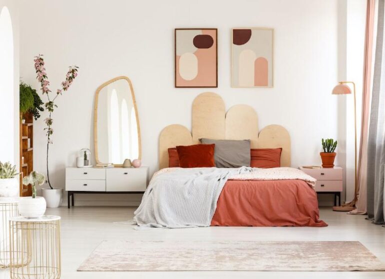 spitishop εκπτωσεις εκπτωση προσφορα προσφορες 2021 καλοκαιρι