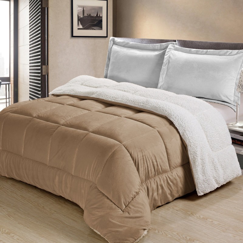 κουβερτοπάπλωμα υπέρδιπλο παπλωματα εκπτωσεις spitishop