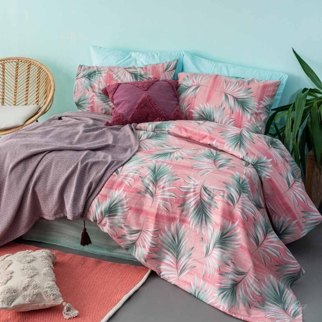 spitishop σεντονια palamaiki εκπτωσεις