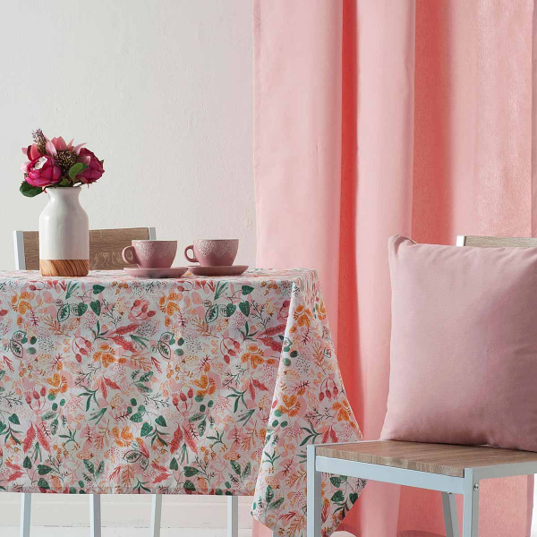 κουρτίνες, τραπεζομάντηλα, τραβέρσες, καρέ και διακοσμητικές μαξιλαροθήκες spitishop εκπτωσεις