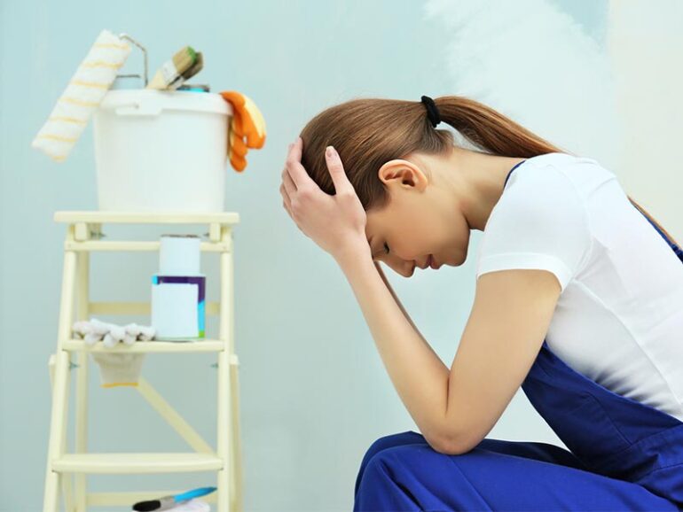 ανακαινιση σπιτιου ολικη ανακαινιση ανακαινιση κουζινας ανακαινιση μπανιου ανακαινιση σαλονιου ανακαινιση δαπεδου κουφωματων ανακαινιση κρεβατοκαμαρας βαψιμο σπιτιου