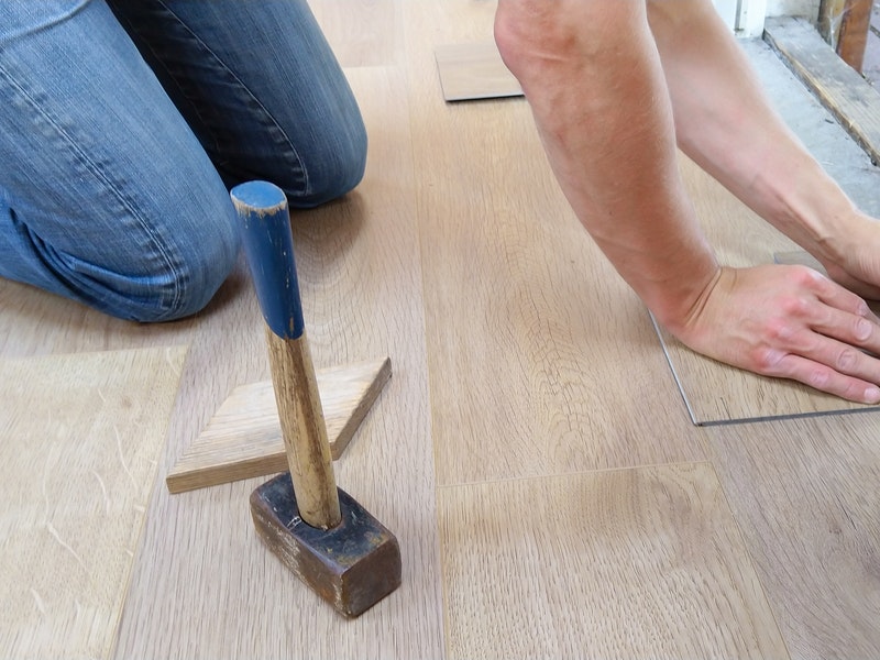 ανακαινιση σπιτιου ολικη ανακαινιση ανακαινιση κουζινας ανακαινιση μπανιου ανακαινιση σαλονιου ανακαινιση δαπεδου κουφωματων ανακαινιση κρεβατοκαμαρας βαψιμο σπιτιου