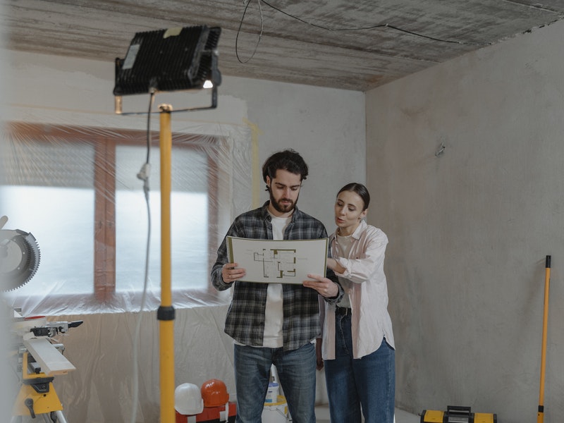 ανακαινιση σπιτιου ολικη ανακαινιση ανακαινιση κουζινας ανακαινιση μπανιου ανακαινιση σαλονιου ανακαινιση δαπεδου κουφωματων ανακαινιση κρεβατοκαμαρας βαψιμο σπιτιου