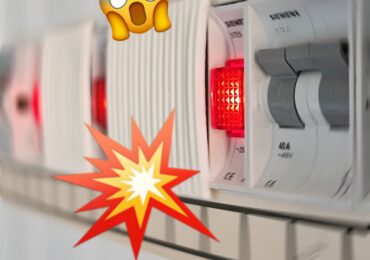 ξεχασα ανοιχτο το θερμοσιφωνα αναμμενο καταναλωση φουσκωμενος λογαριασμος εκρηξη θερμοσιφωνα ποσο καιει μπορει να σκασει