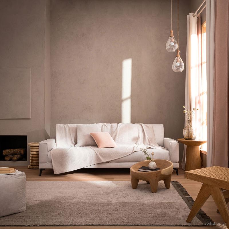 διακοσμηση εσωτερικων χωρων σαλονι 2022 2021 ιδεες φωτογραφιες μινιμαλ τασεις χειμωνας χριστουγεννα χειμωνιατικη διακοσμηση ιδεες φωτογραφιες