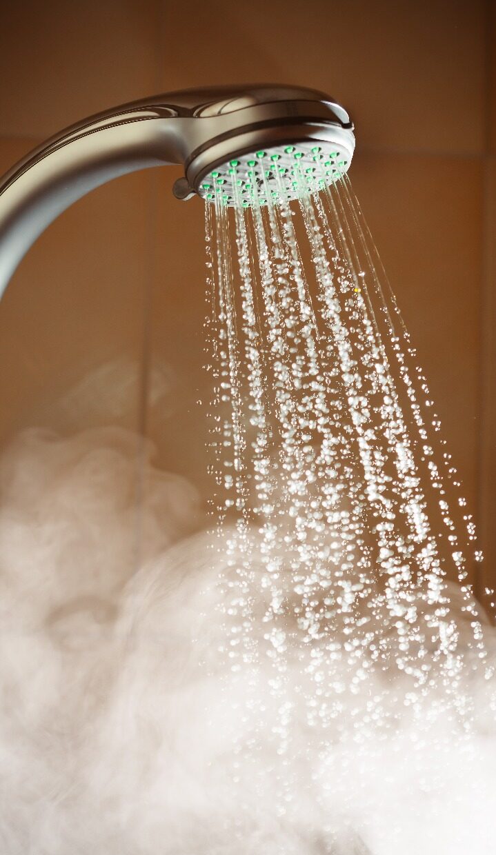 ηλεκτρικος θερμοσιφωνας επισκευη αντικατασταση εγκατασταση συνδεση βλαβη ηλεκτρολογος υδραυλικος