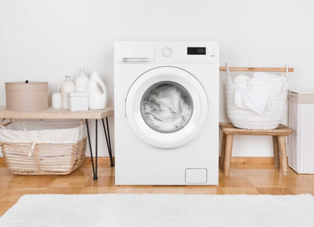 πλυσιμο ριχταρια φροντιδα θερμοκρασια βαθμοι