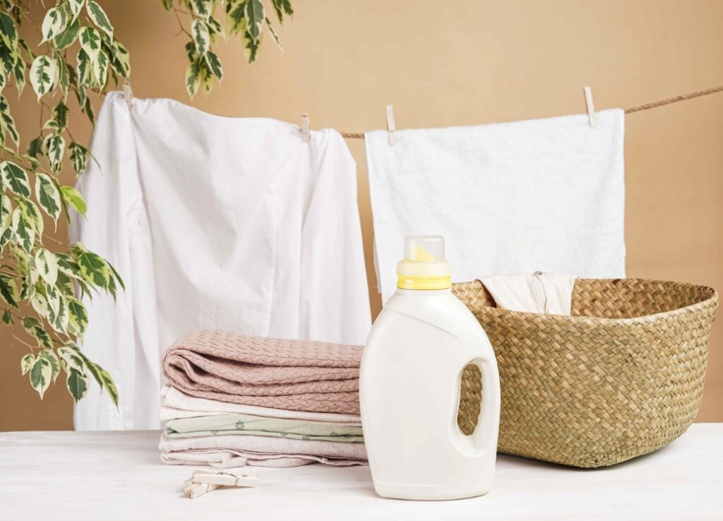 στεγνωμα ριχταρια στεγνωτηριο προγραμμα