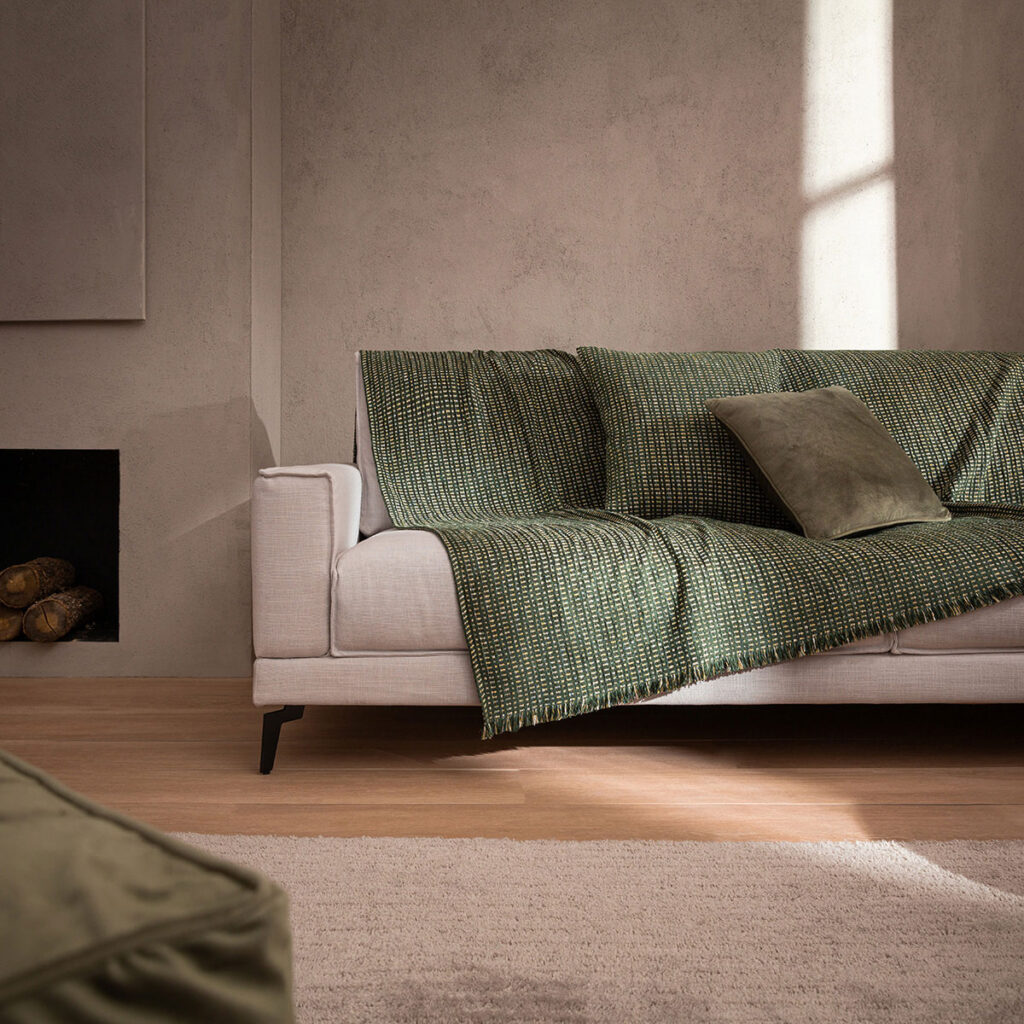 ριχταρι καναπε πλυσιμο φροντιδα απλωμα στεγνωμα spitishop