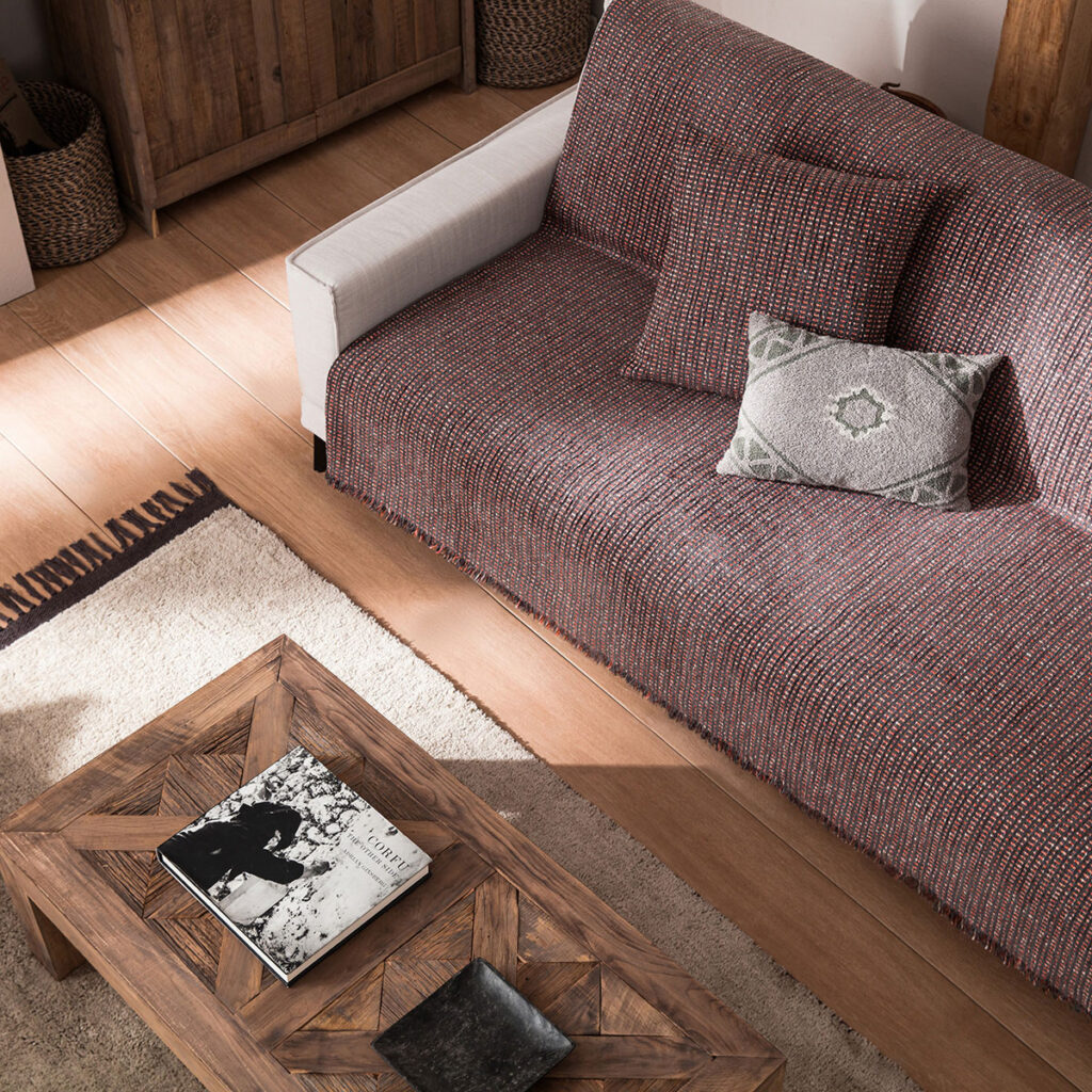 ριχταρι καναπε πλυσιμο φροντιδα απλωμα στεγνωμα spitishop