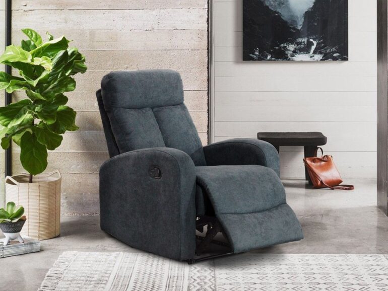 polihome πολυθρονα ρελαξ relax