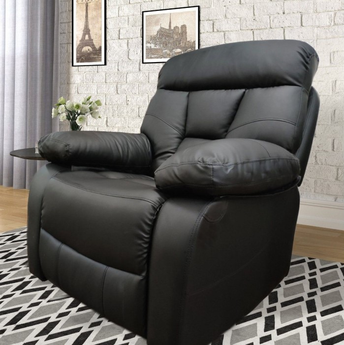 polihome πολυθρονα ρελαξ relax