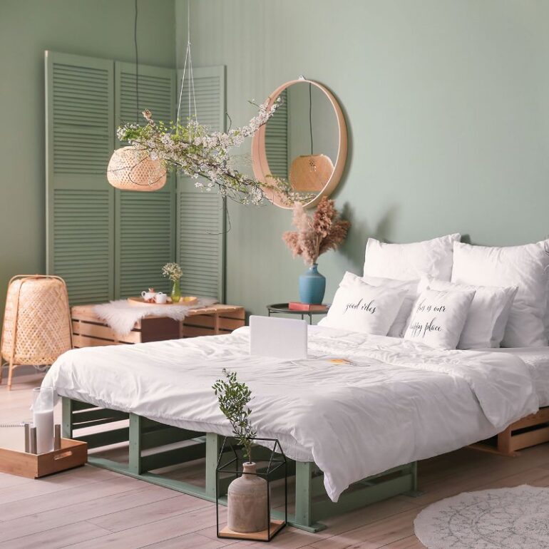 χρωματα τοιχου τοιχων τασεις 2022 βαψιμο ξυλινο πατωμα ιδεες φωτογραφιες τιμη ανα τετραγωνικο εσωτερικο βαψιμο σπιτιου προσφορα