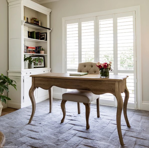 διαταξη επιπλων διαρρυθμιση σαλονιου σαλονι και τραπεζαρια μαζι ιδεες φωτογραφιες ανοιχτο γραφειο στο σπιτι