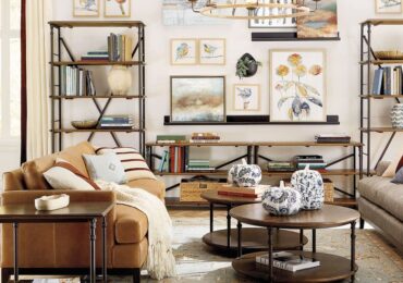 διαταξη επιπλων διαρρυθμιση σαλονιου σαλονι και τραπεζαρια μαζι ιδεες φωτογραφιες ανοιχτο σαλονι σαλονοτραπεζαρια αντικριστα φωτογραφιες ιδεες