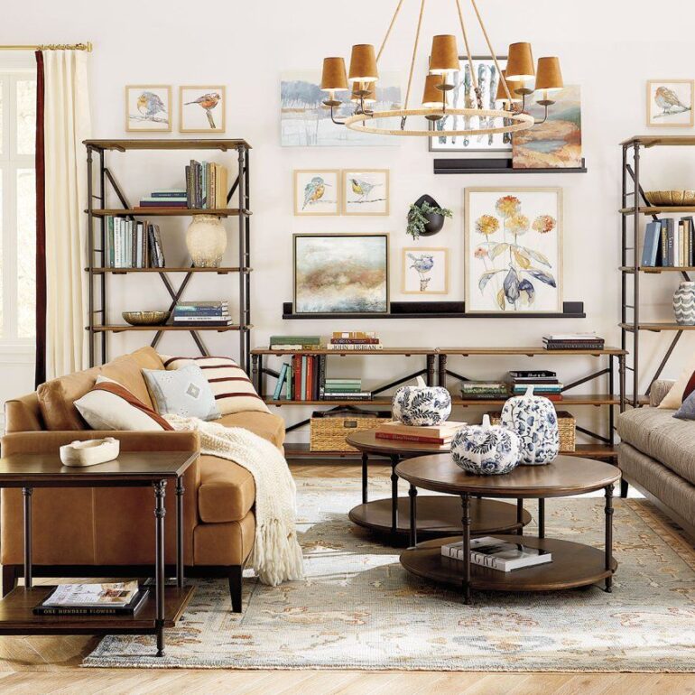 διαταξη επιπλων διαρρυθμιση σαλονιου σαλονι και τραπεζαρια μαζι ιδεες φωτογραφιες ανοιχτο σαλονι σαλονοτραπεζαρια αντικριστα φωτογραφιες ιδεες