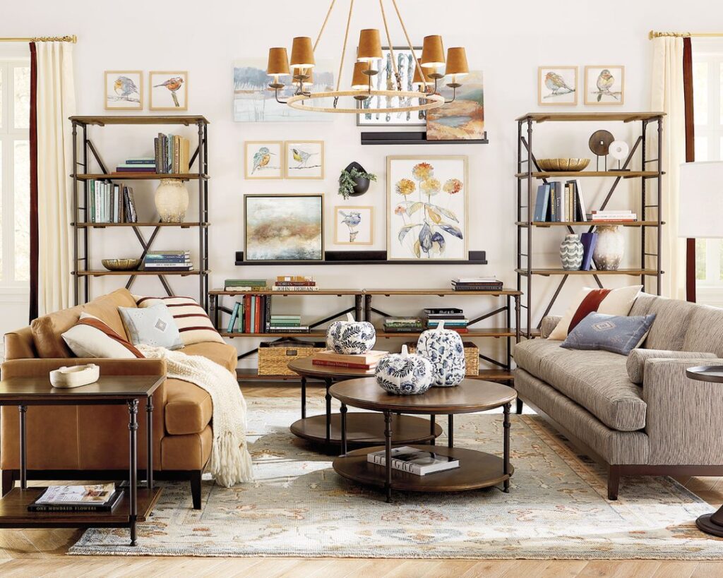 διαταξη επιπλων διαρρυθμιση σαλονιου σαλονι και τραπεζαρια μαζι ιδεες φωτογραφιες ανοιχτο σαλονι σαλονοτραπεζαρια