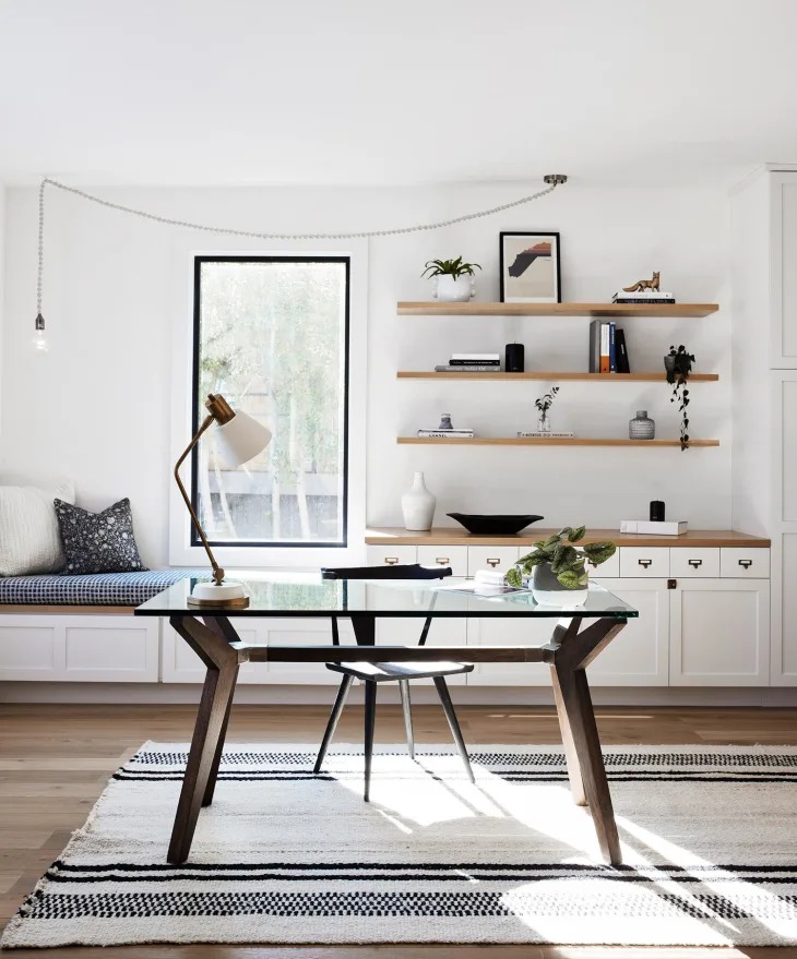 διαταξη επιπλων διαρρυθμιση σαλονιου σαλονι και τραπεζαρια μαζι ιδεες φωτογραφιες ανοιχτο σαλονι σαλονοτραπεζαρια αντικριστα