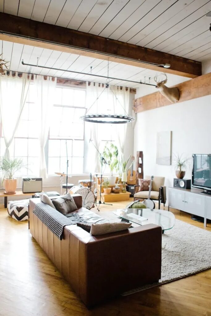 διαταξη επιπλων διαρρυθμιση σαλονιου σαλονι και τραπεζαρια μαζι ιδεες φωτογραφιες ανοιχτο σαλονι σαλονοτραπεζαρια