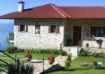 ασφαλιση εξοχικης κατοικιας ασφαλεια εξοχικου πυρος πυρκαγιες πλημμυρες σεισμος κλοπης σπιτιου